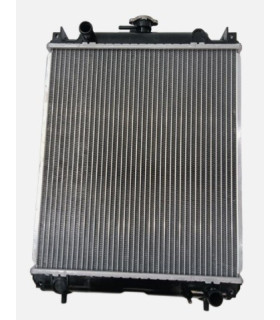 RADIATORE PER KOMATSU PC40R-8 PC45R-8 PC30R-8 PC35R-8