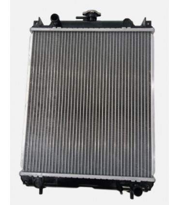 RADIATORE PER KOMATSU PC40R-8 PC45R-8 PC30R-8 PC35R-8
