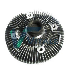 VISCO-COUPLEUR POUR FORD NEW HOLLAND 83981423