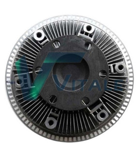 Giunto viscoelastico Massey Ferguson 6465 6475 7465 7475 4282824M1