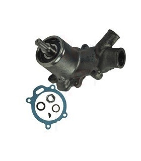 WATER PUMP FOR  FERMEC TX 750 760 860