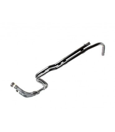 HOSE FOR  Jumpy III Expert III 2.0 2.2 16V HDI 6462T8 6462.T8