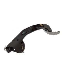 PEDALE FRIZIONE PER CITROEN JUMPY PEUGEOT EXPERT FIAT SCUDO II 1440187880