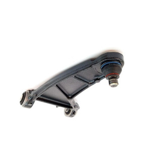 BRACCIO SOSPENSIONE DESTRO PER RENAULT 8200739484