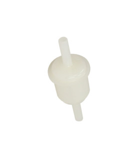 Préfiltre POUR  NUFFIELD 10/42 10/60 2461 342 460 551 652 851