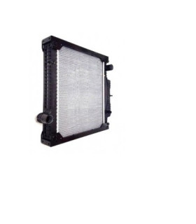 RADIATOR FOR JOHN DEERE  5080G 5080GF 5080GV 5090G 5090GF 5090GH 5090GV 5100GF 5100GV ER208136 ER408237