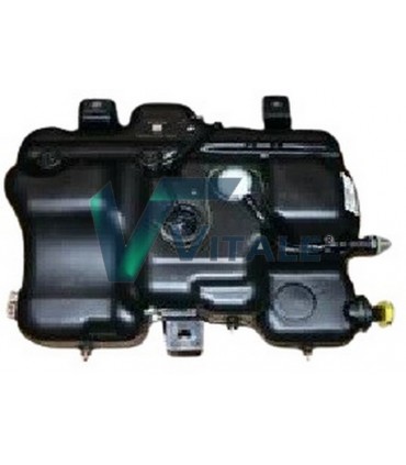 DEPOSITO ADBLUE NUEVO ORIGINAL RENAULT MASTER 3 MOVANO 2.3 DCI 172A22038R
