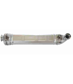 MODULE EGR  POIDS LOURDS RENAULT RVI 15