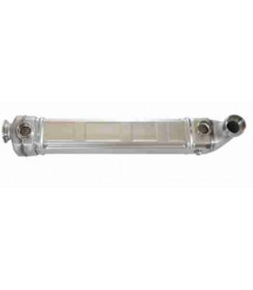 MODULE EGR  POIDS LOURDS RENAULT RVI 15