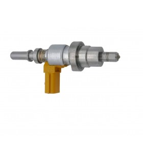 copy of FAISCEAU RADIATEUR HUILE POUR CATERPILLAR 2W1008 7C3039