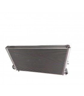 OIL COOLER FOR  KOMATSU PC300-8 207-03-72221 2070372221