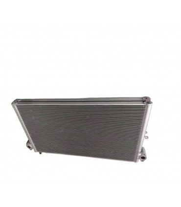 RADIATEUR HUILE POUR KOMATSU PC300-8 207-03-72221 070372221