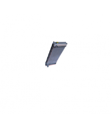 RADIATEUR POUR HITACHI ZAXIS 330 330-3 350 ZX250 4649913