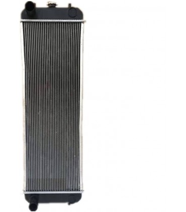 RADIADORES PARA HITACHI ZX200-3  4650352 4625641