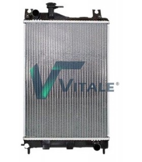 RADIADORES PARA KOMATSU DOOSAN 20P0381102 20P-03-81102 890001550 20S0381110 20S0381130