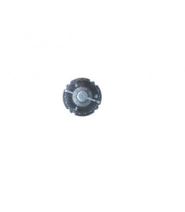 EMBRAGUE DE VENTILADOR PARA MERCEDES 0002008622