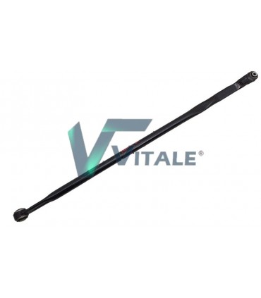 FLEXIBLE DE CLIMATISATION POUR FORD AGRI  E8NN19N601CA