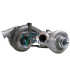 TURBO PER MAN 51091007866 51091007911 51091009912 51091017013 51091017021 51091017022
