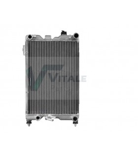 RADIATOR SUITABLE FOR KOMATSU 42N-03-11780  42N0311780