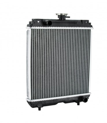 RADIADORES PARA  VOLVO BM 11713529 11716336 15675702 VOE11713529 VO713529