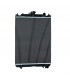 Radiatore ad acqua Caterpillar 1917544 191-7544