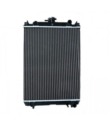RADIATOR  CATERPILLAR 1917544 191-7544