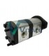 HYDRAULIC PUMP FOR JOHN DEERE RE223233