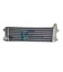 RADIATORE OLIO CLAAS CELTIS 426-436-446 - ARES 500