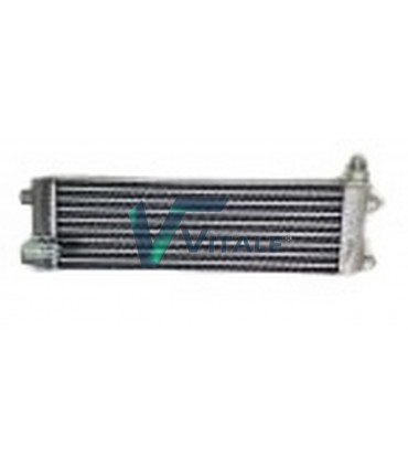 RADIATORE OLIO CLAAS CELTIS 426-436-446 - ARES 500