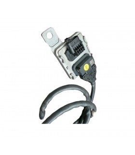 CAPTEUR NOX POUR AUDI 4G0907807AB