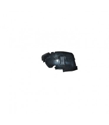 LEFT FRONT FENDER FOR RENAULT TRAFIC III 638455723R