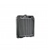 RADIATEUR EAU POUR PERKINS 2485B275