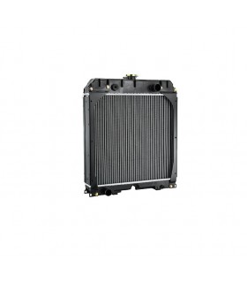RADIADORES PARA PERKINS 2485B275
