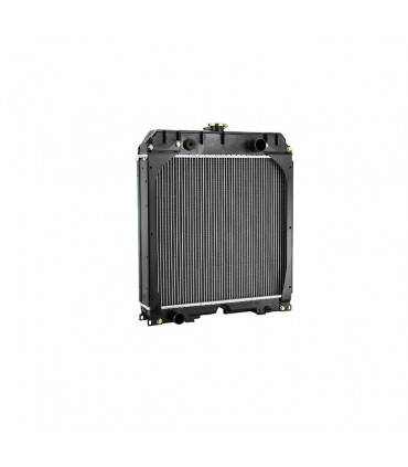 KÜHLER FÜR PERKINS 2485B275