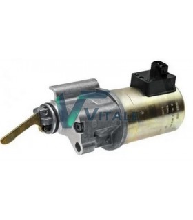 MAGNETVENTIL FÜR FENDT DEUTZ 04199900 04198947 042096912 04801596 F119200211230 38004902