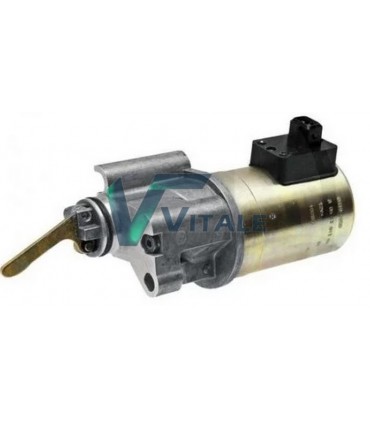 ELECTROVANNE POUR FENDT DEUTZ 04199900 04198947 042096912 04801596 F119200211230 38004902