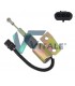 VÁLVULA SOLENOIDE PARA CASE IH 87420952 J930658 J932529 J991167 380002030