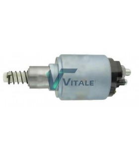 INTERRUTTORE SOLENOIDE PER CASE IH SAME 01307762 01307768 0331402003 2500331402003