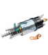 INTERRUPTOR SOLENOIDE PARA MASSEY FERGUSON S41146 VPF2209 3206518R2 71403004 3206518R2