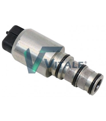 ELECTROVANNE JOHN DEERE RE211156 RE211157