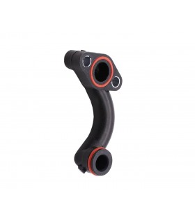 DURITE POUR Jeep Grand Cherokee  68211200AB 68211200AC