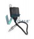 SENSOR DE NOX PARA MERCEDES BENZ 0009053009 A0009053009