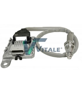 SENSOR NOX FOR CITROEN BERLINGO JUMPY SPACETOURER 1.6 2.0 HDI 9821120980