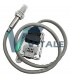 SENSOR NOX FOR PEUGEOT 308 508 CITROEN BERLINGO C3 1.6/2.0 BLUE HDI 9821121180
