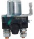 SOLENOID  FOR MASSEY FERGUSON FORD/NEW HOLLAND CASE IH S66323 9843617 E1ADDN11450C 76766 VPF2200 3109131R91 76469