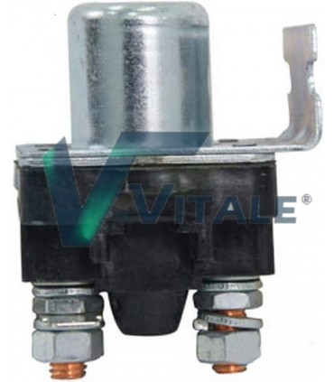 VÁLVULA SOLENOIDE PARA MASSEY FERGUSON FORD/NEW HOLLAND CASE IH S66323 9843617 E1ADDN11450C 76766 VPF2200 3109131R91 76469
