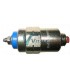 SOLENOIDE DE PARADA DIESE PARA L FORD/NEW HOLLAND FIAT JOHN DEERE 9986316