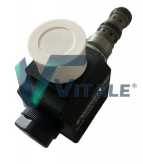SOLENOID VANE FOR LANDINI 3552264M91