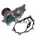 POMPA DELL'ACQUA PER RENAULT 7485114649 5010232195 5001835192