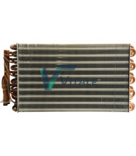 EVAPORATEUR POUR DEUTZ 4419567